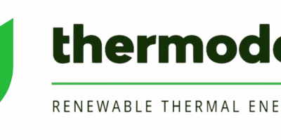 Thermodemand® is Now a Registered EU Trademark