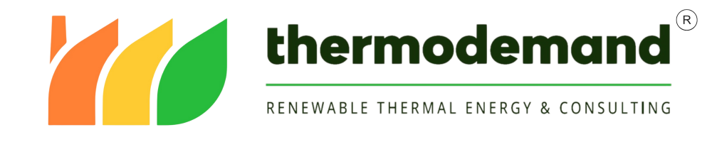 Thermodemand® is Now a Registered EU Trademark