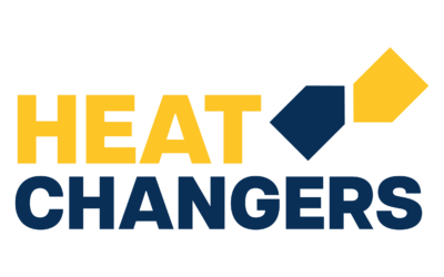 Industrial Heat Decarbonization Is a System Challenge — Not a Technology Choice